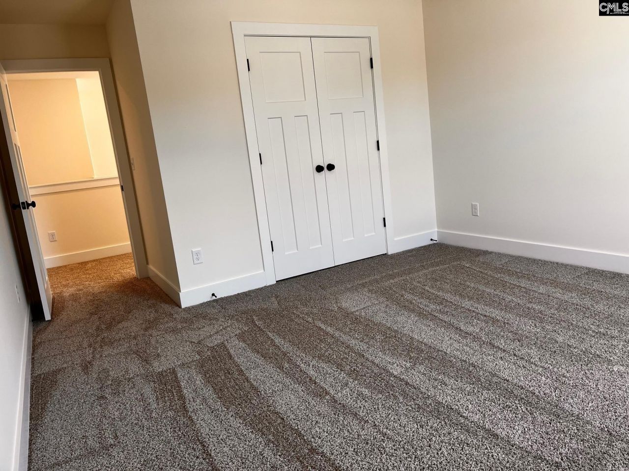 2056 Allan Crest Road  Photo 38