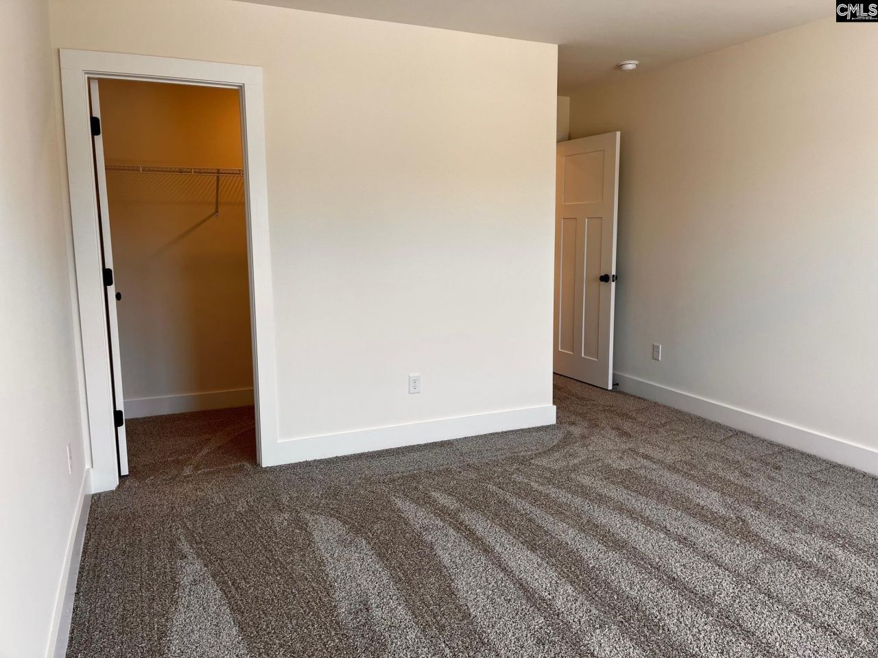 2056 Allan Crest Road  Photo 40