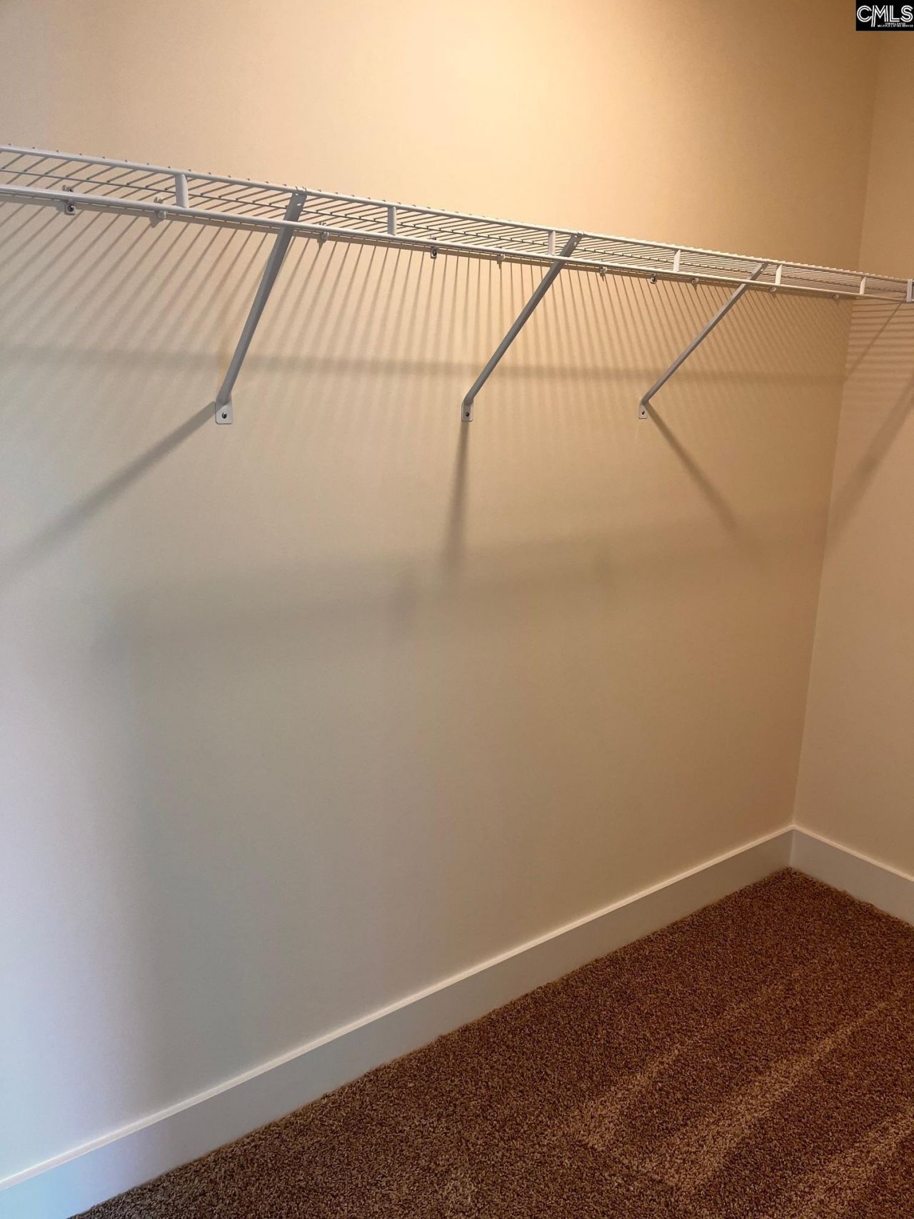 2056 Allan Crest Road  Photo 42