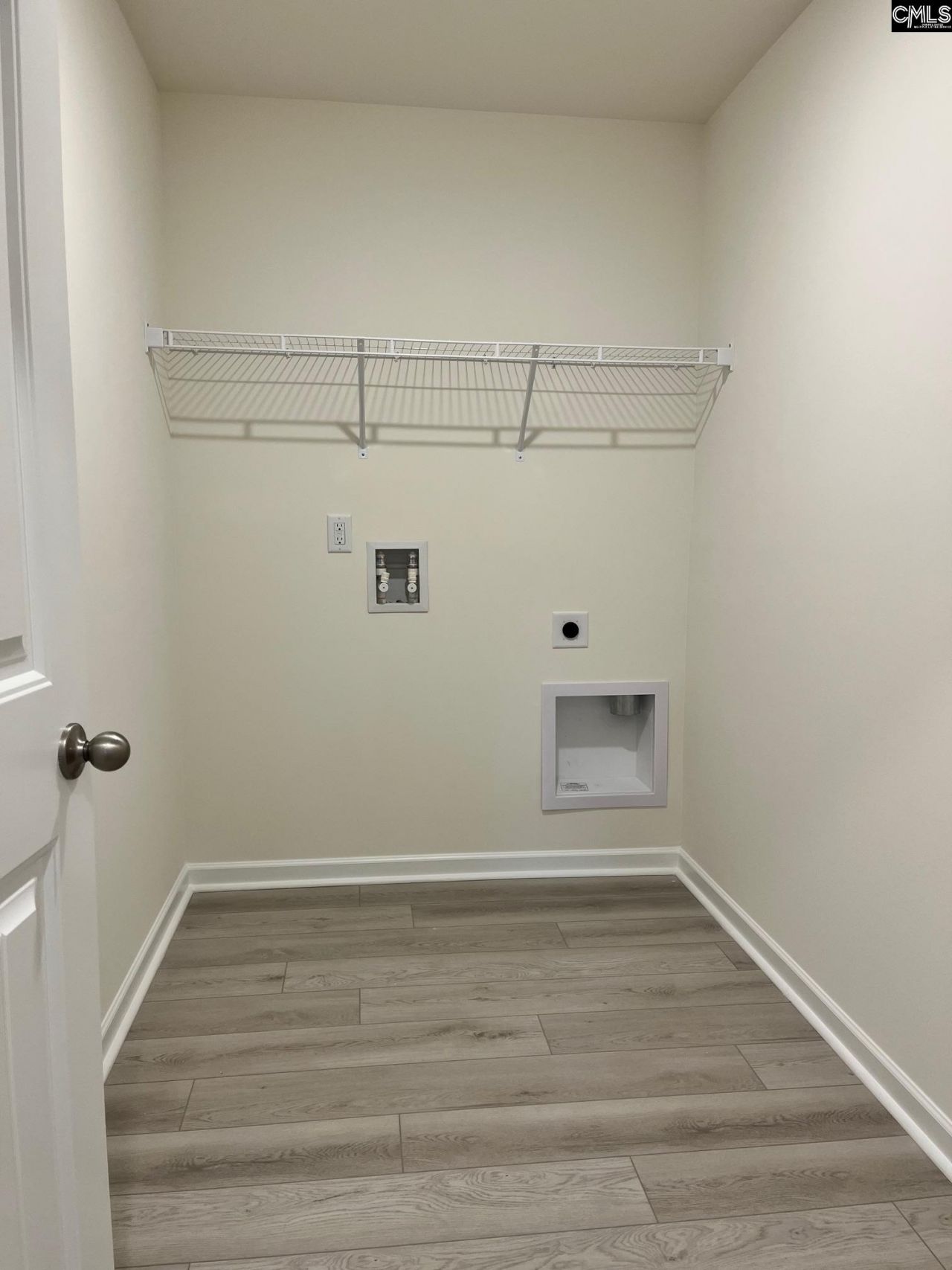 2056 Allan Crest Road  Photo 45