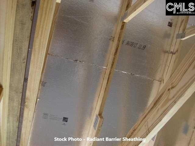 2056 Allan Crest Road  Photo 48