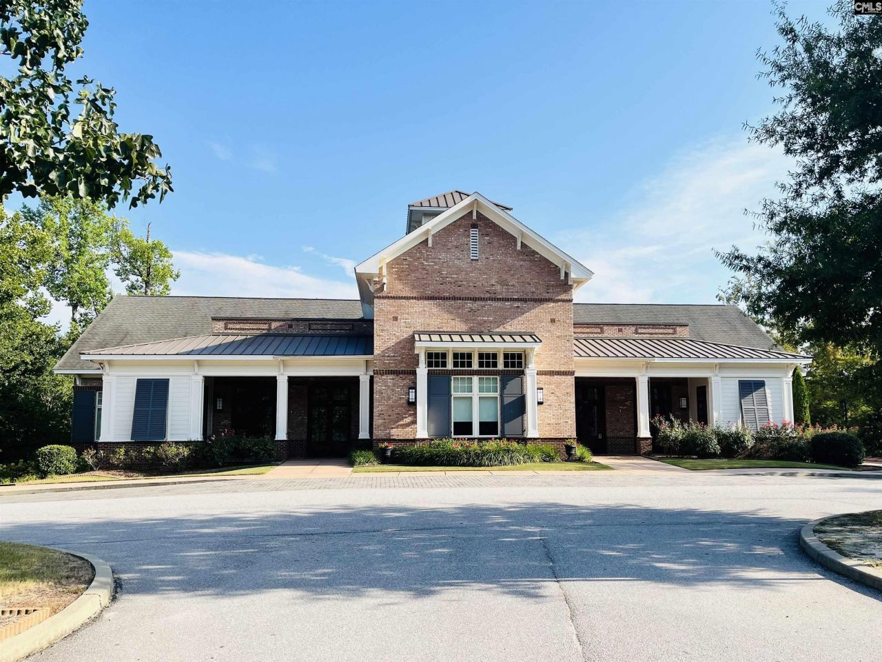 2056 Allan Crest Road  Photo 53