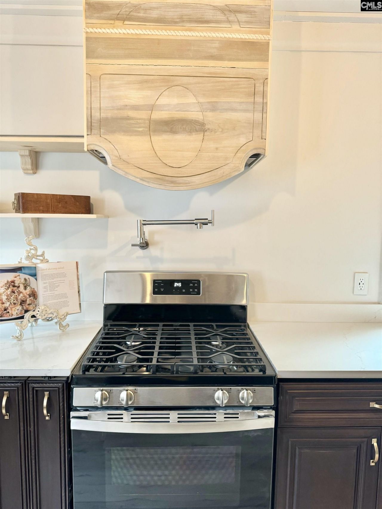 2720 Kennerly Road Photo 16