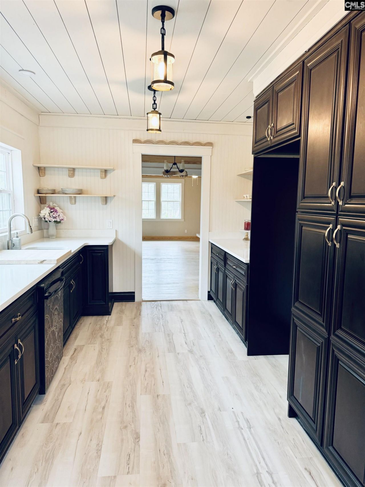 2720 Kennerly Road Photo 18