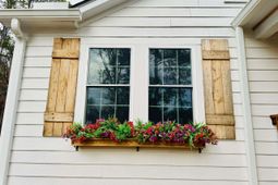 2720 Kennerly Road photo 4