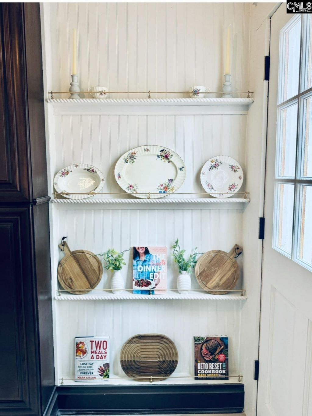 2720 Kennerly Road Photo 20