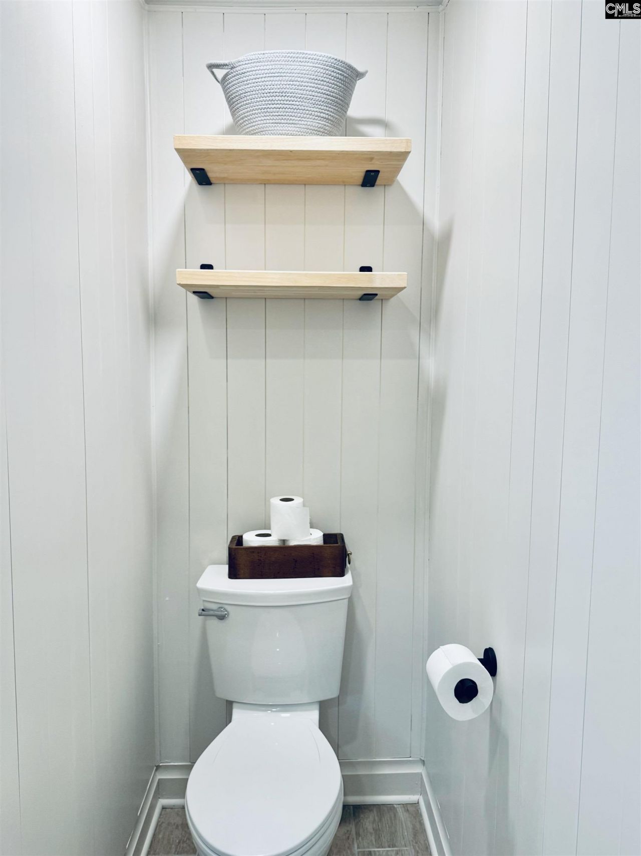 2720 Kennerly Road Photo 27