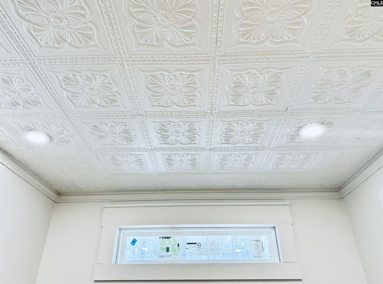 2720 Kennerly Road Photo 28