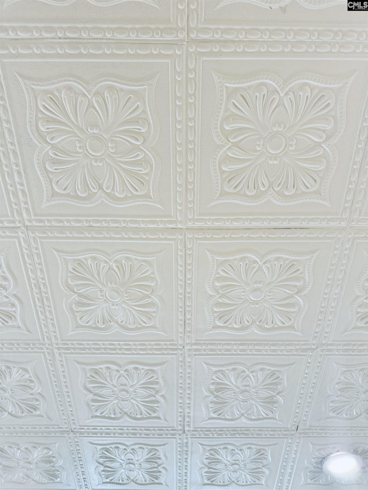 2720 Kennerly Road Photo 29