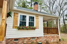 2720 Kennerly Road photo 4