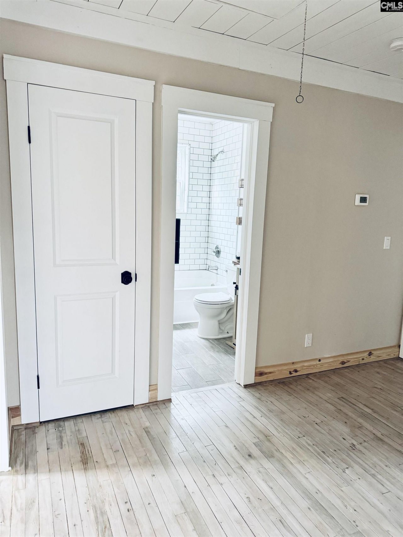 2720 Kennerly Road Photo 30