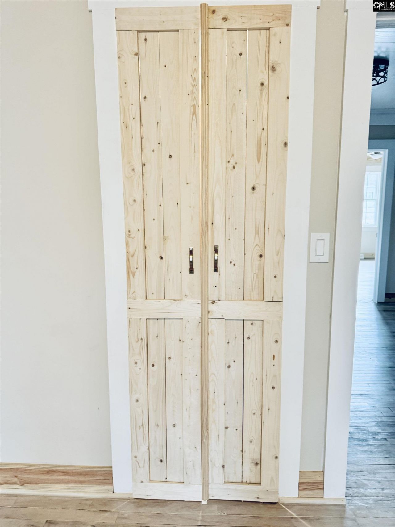 2720 Kennerly Road Photo 33