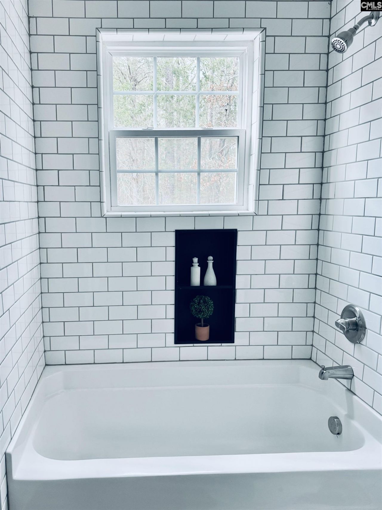 2720 Kennerly Road Photo 36