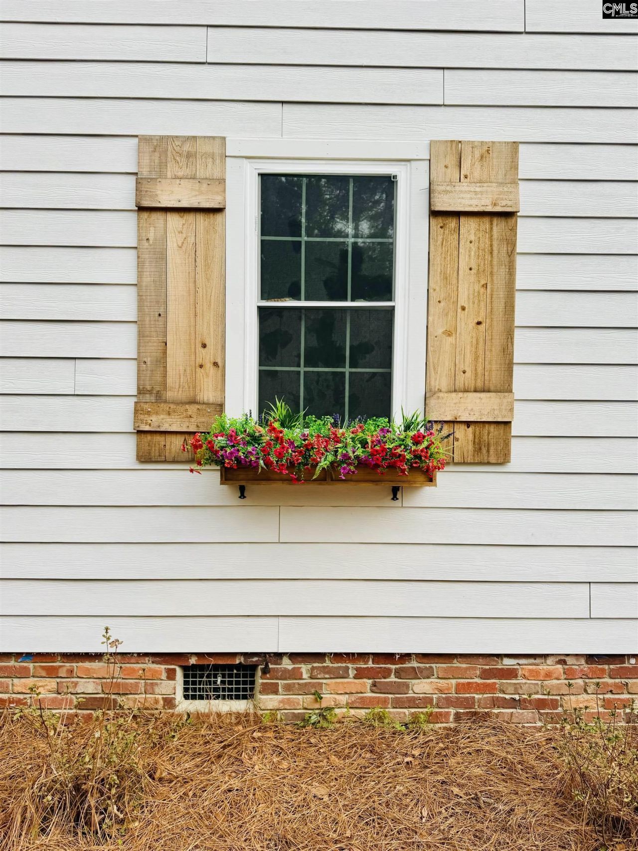 2720 Kennerly Road Photo 38