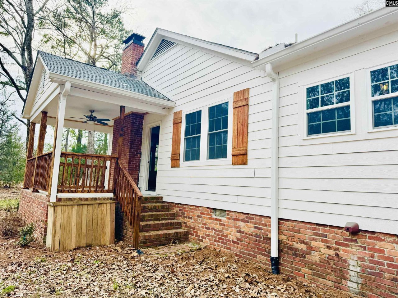 2720 Kennerly Road Photo 39