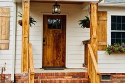 2720 Kennerly Road photo 4