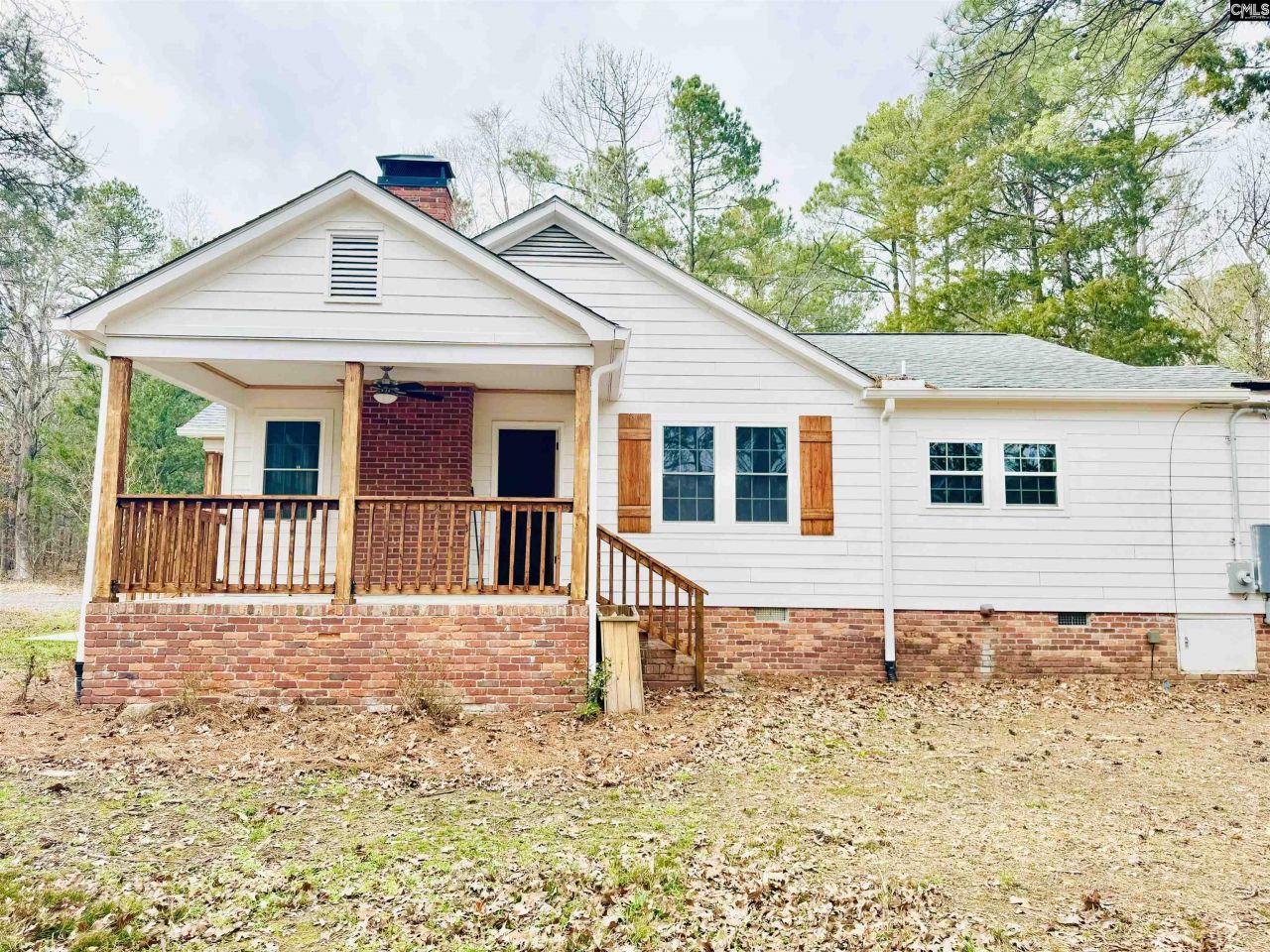 2720 Kennerly Road Photo 40