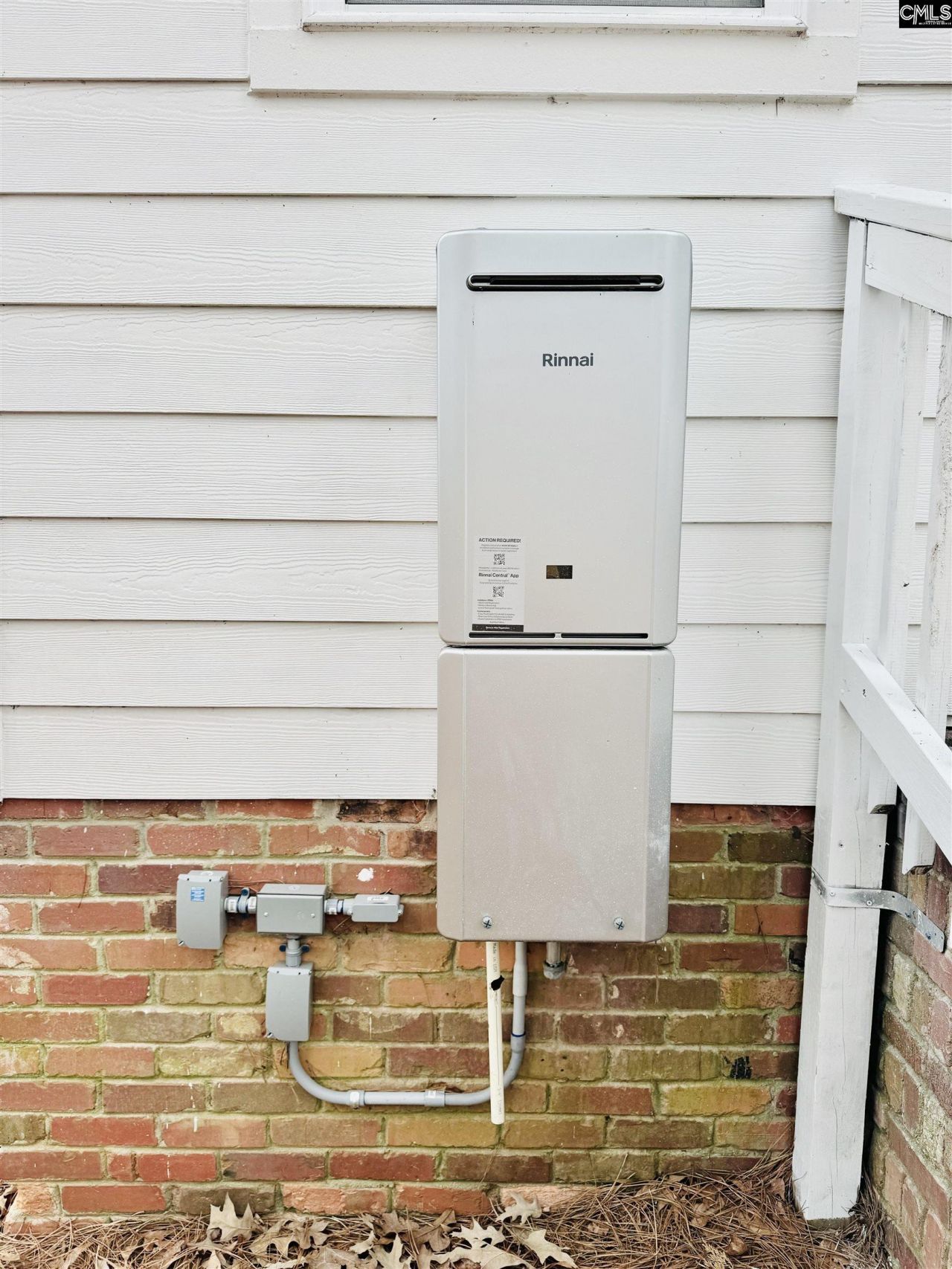 2720 Kennerly Road Photo 41