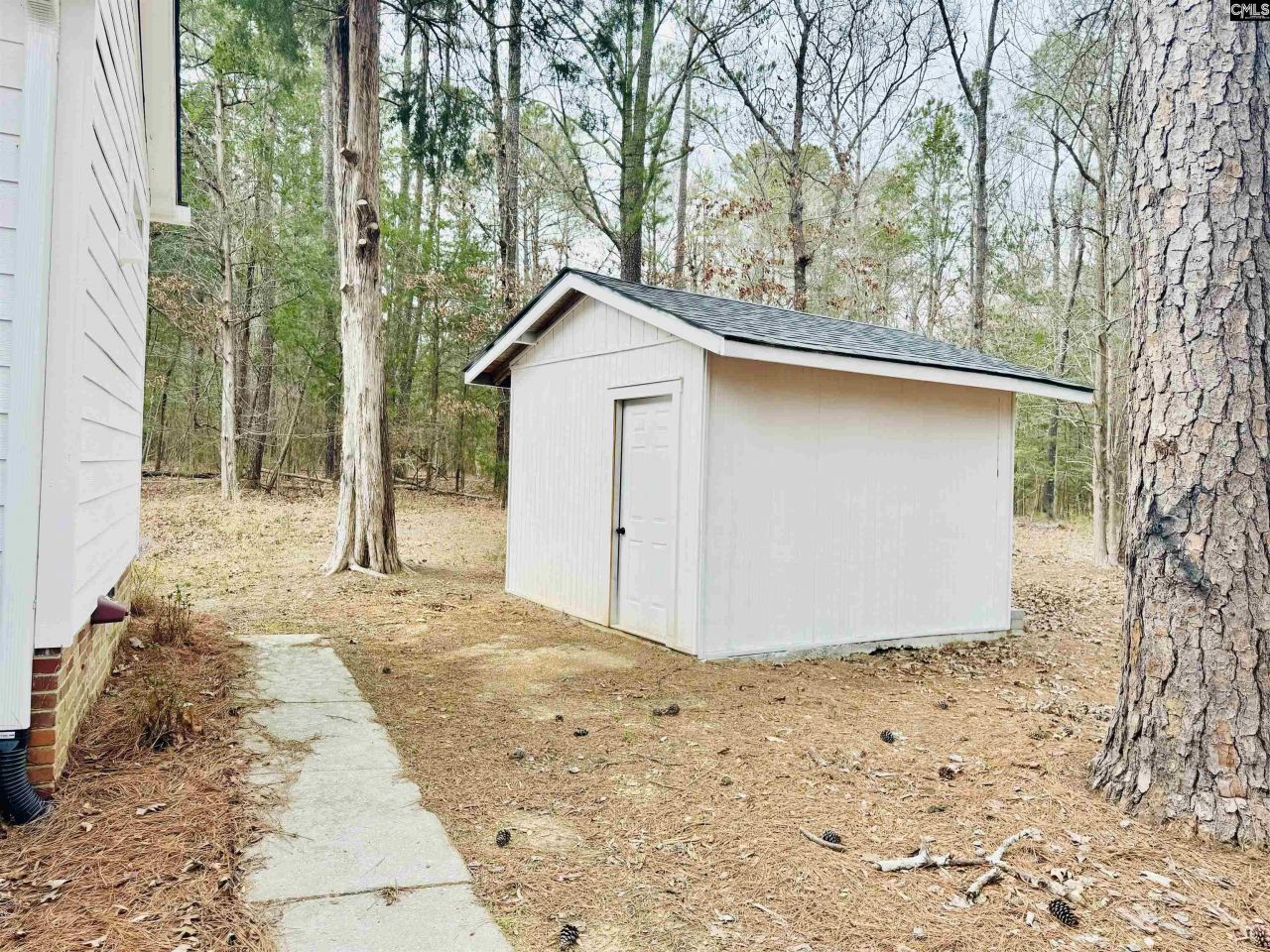 2720 Kennerly Road Photo 43