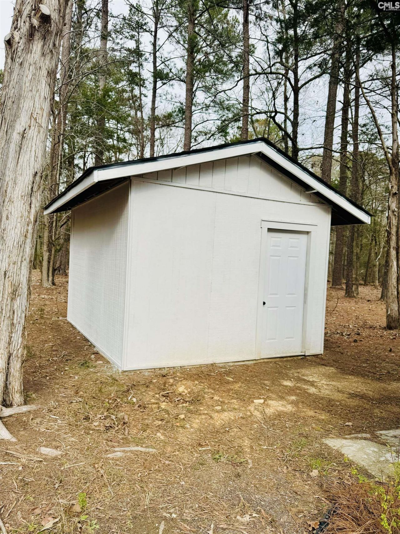 2720 Kennerly Road Photo 44