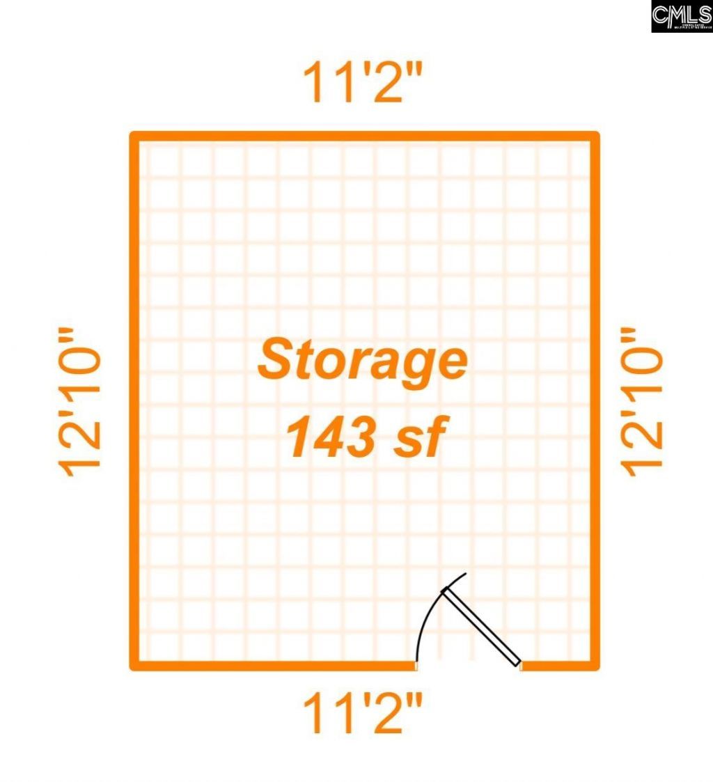 2720 Kennerly Road Photo 45
