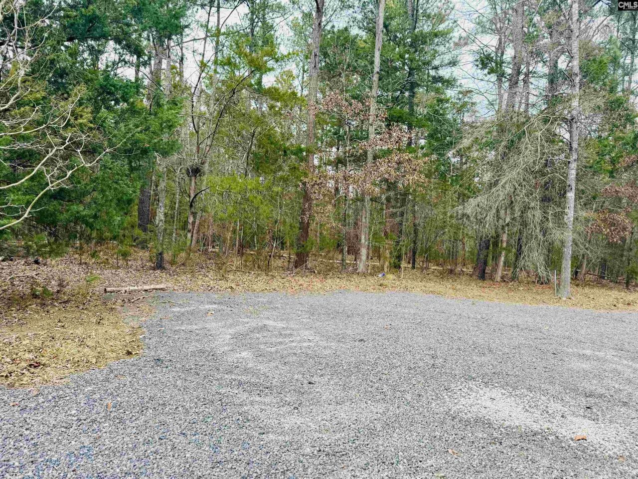 2720 Kennerly Road Photo 47