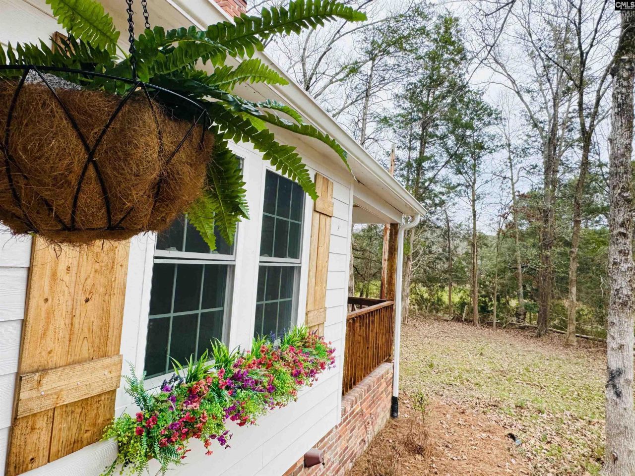 2720 Kennerly Road Photo 48