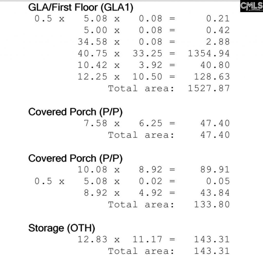 2720 Kennerly Road Photo 50