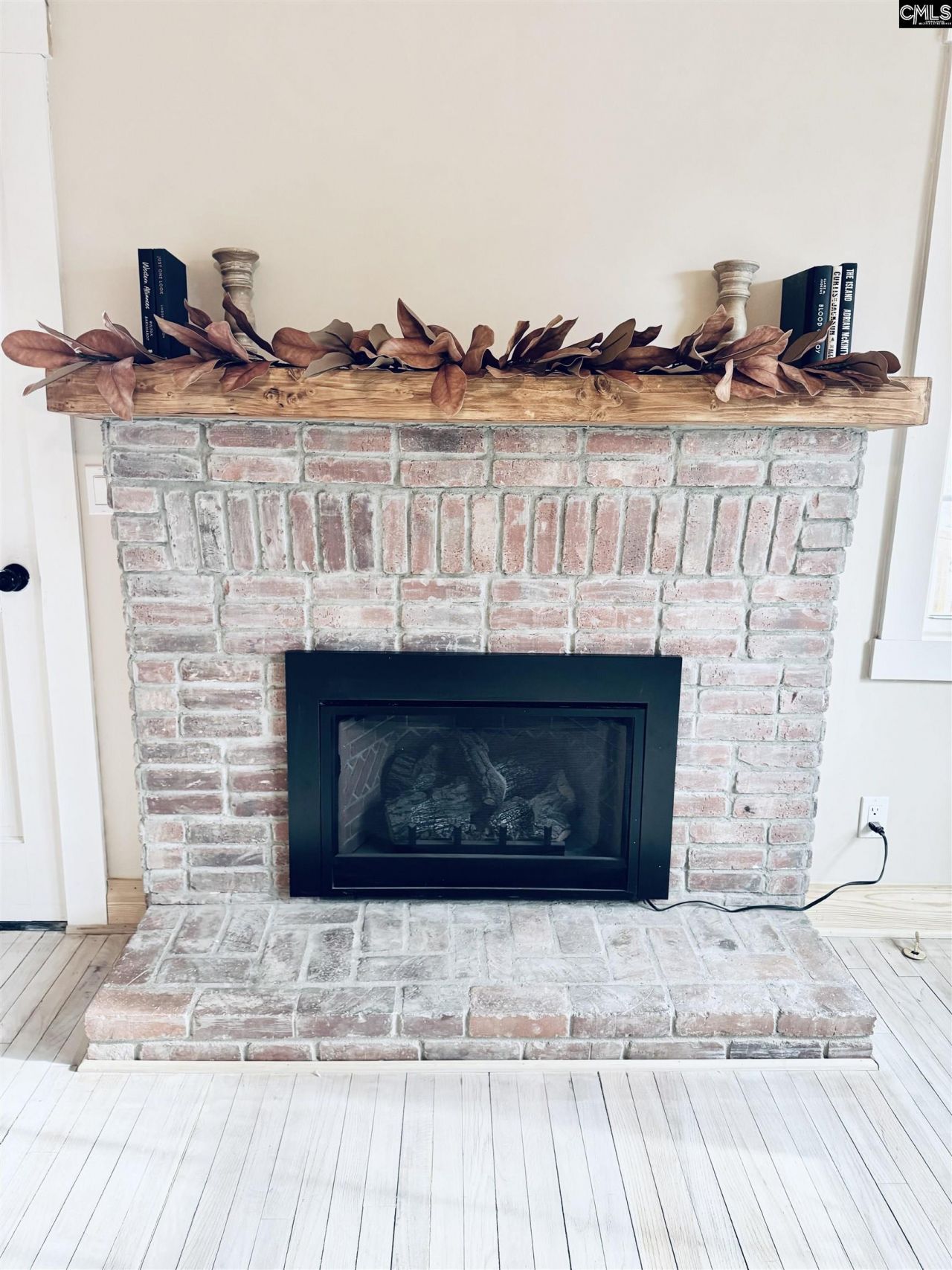 2720 Kennerly Road Photo 6