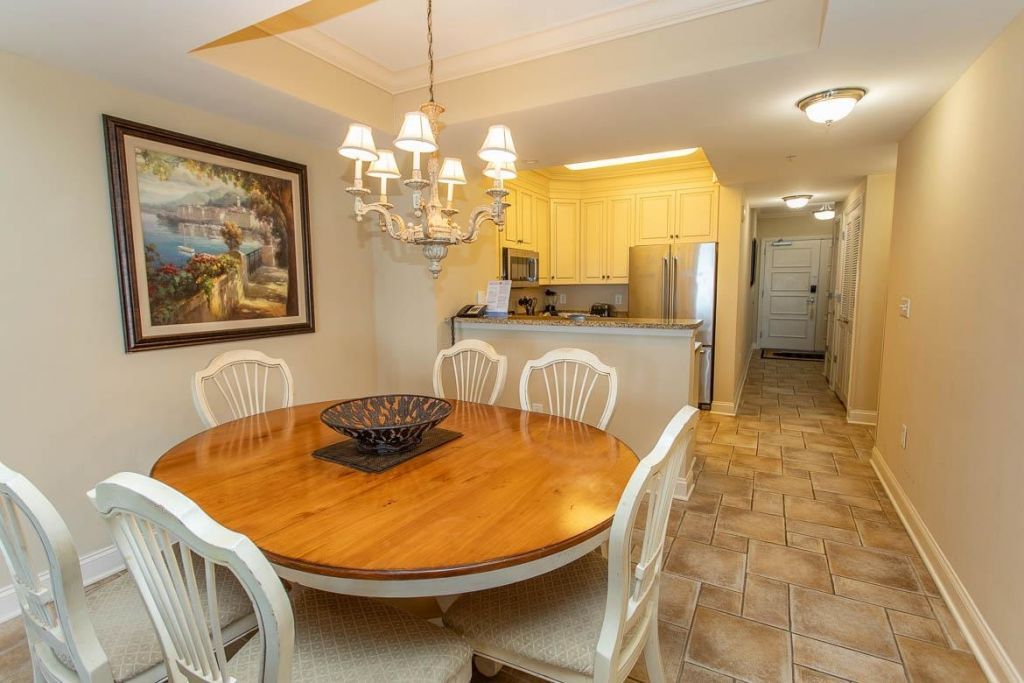 100 North Beach Blvd. Photo 19