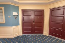 100 North Beach Blvd. photo 4