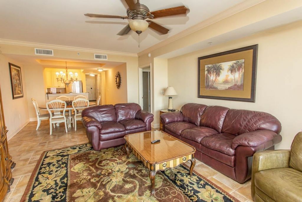 100 North Beach Blvd. Photo 24