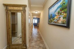 100 North Beach Blvd. photo 4