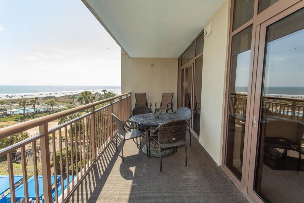 100 North Beach Blvd. Photo 32