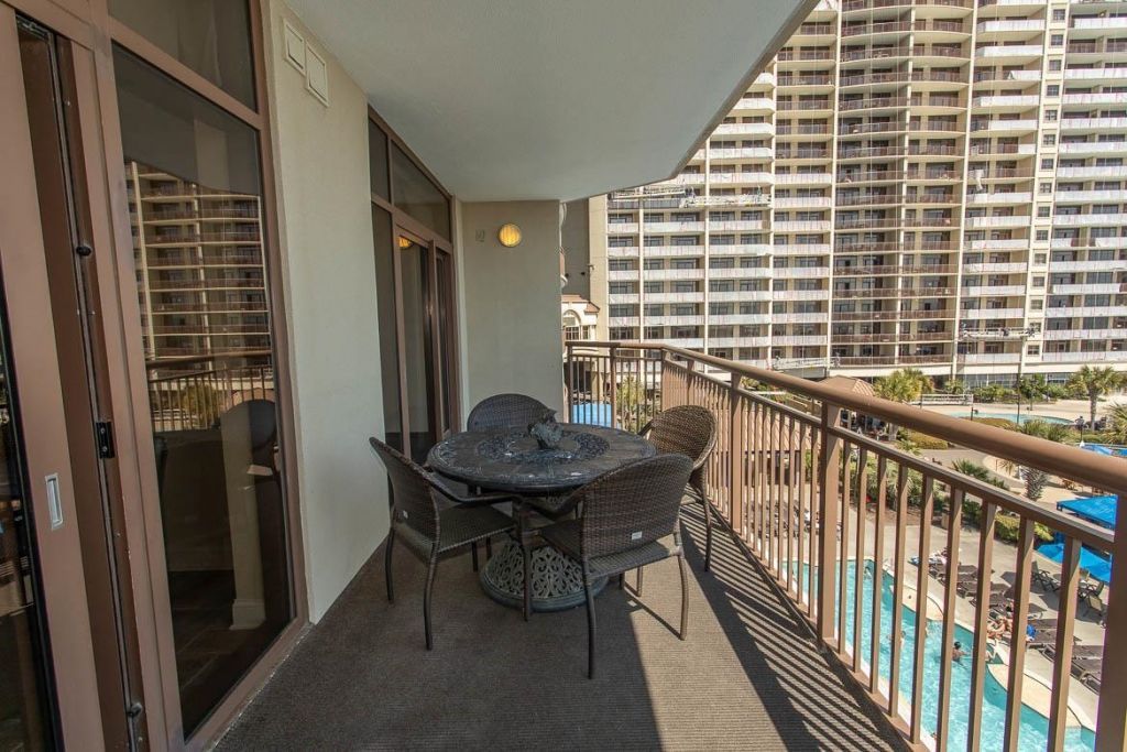 100 North Beach Blvd. Photo 34