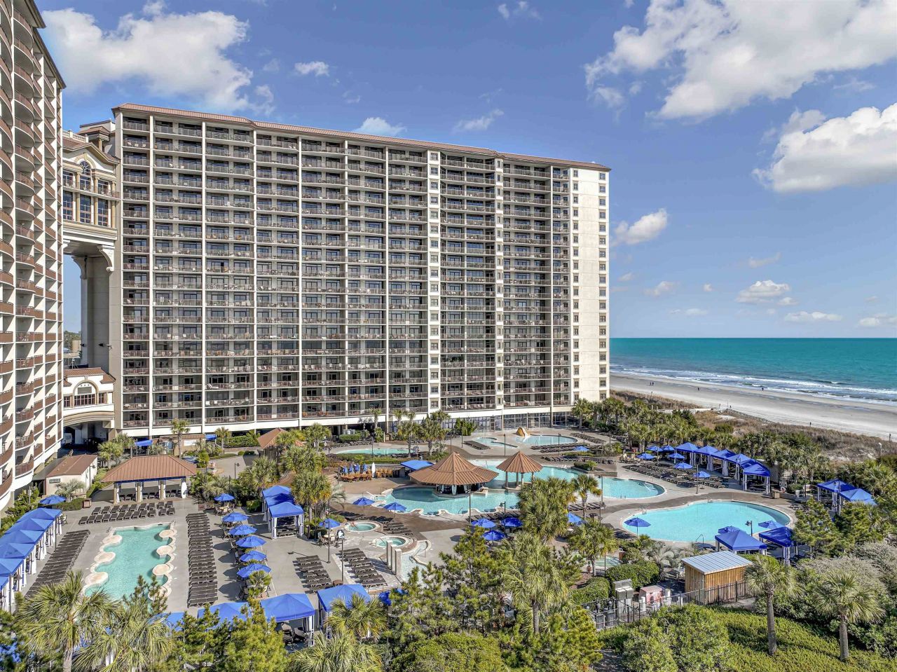 100 North Beach Blvd. Photo 43