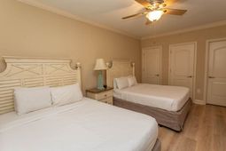 100 North Beach Blvd. photo 4