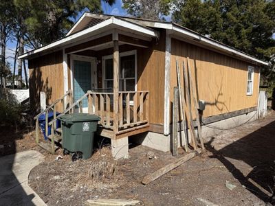 2008 Edge Dr. , North Myrtle Beach, SC 29582