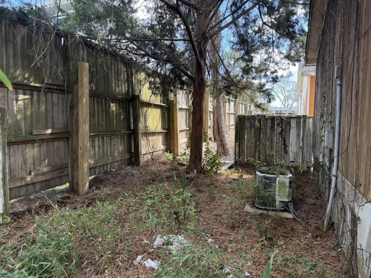 2008 Edge Dr.  Photo 10