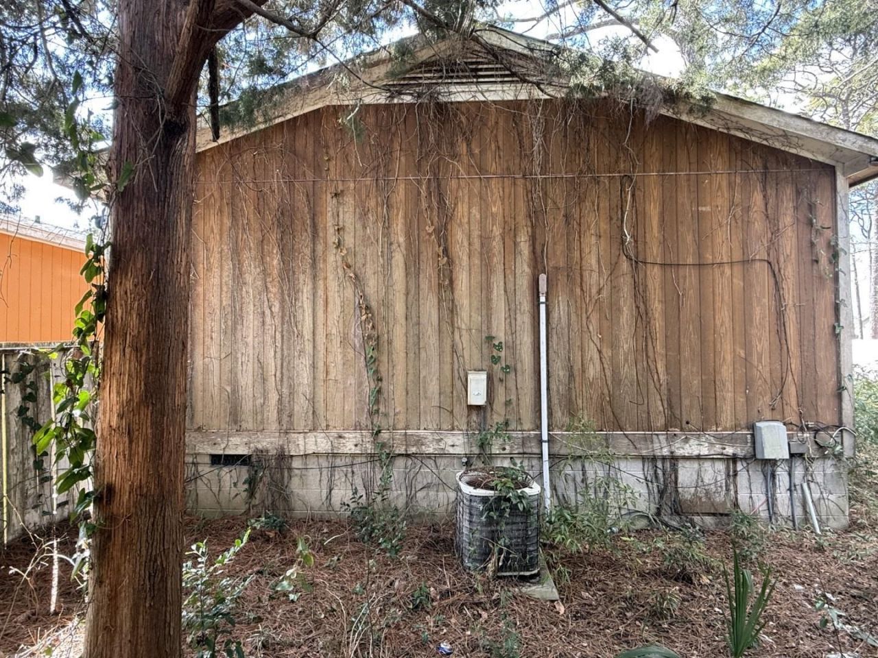 2008 Edge Dr.  Photo 11