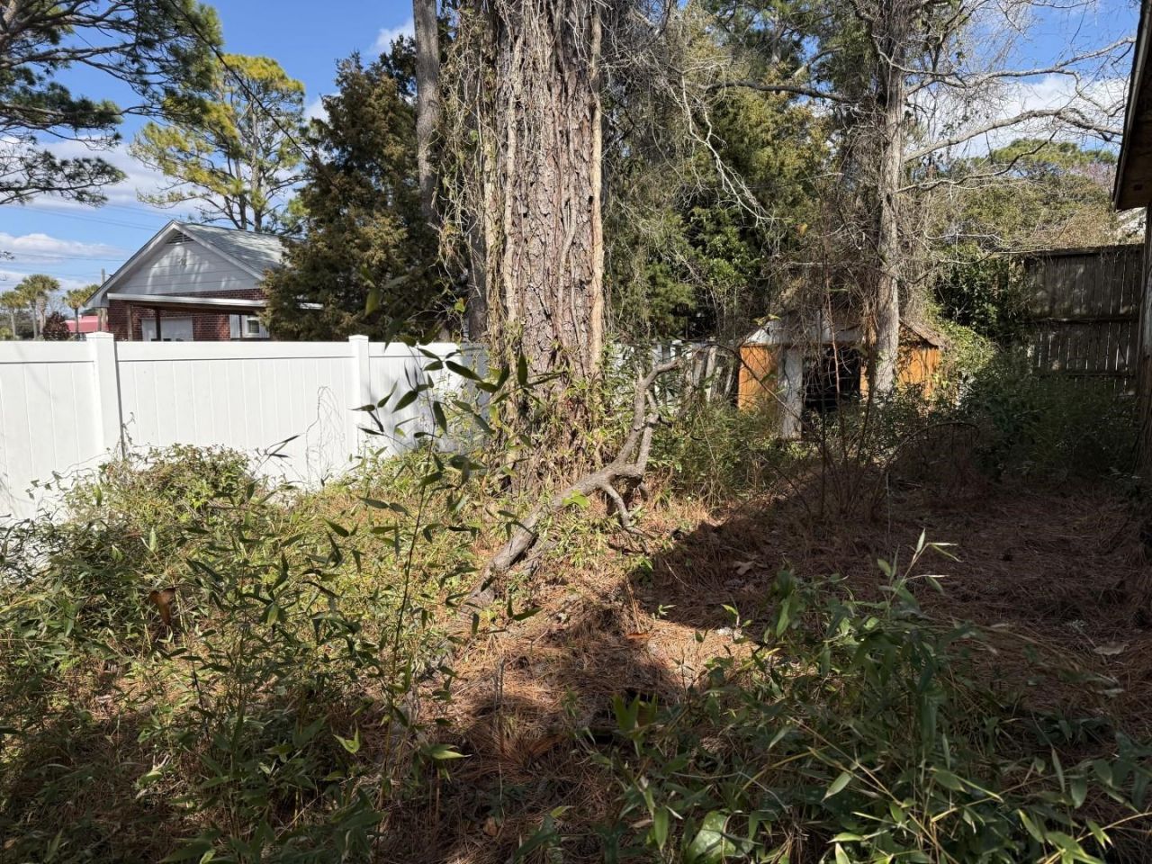 2008 Edge Dr.  Photo 12