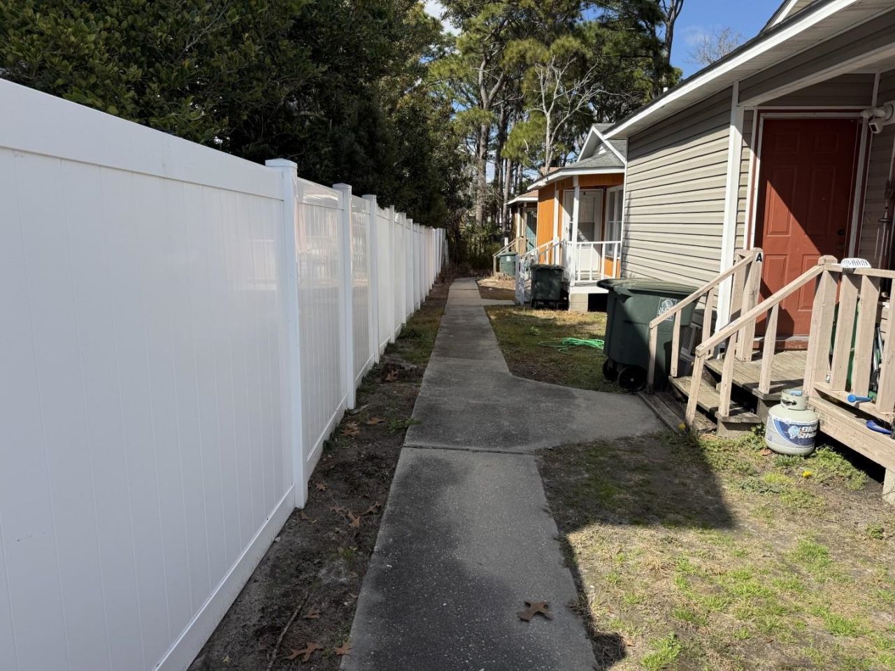 2008 Edge Dr.  Photo 15