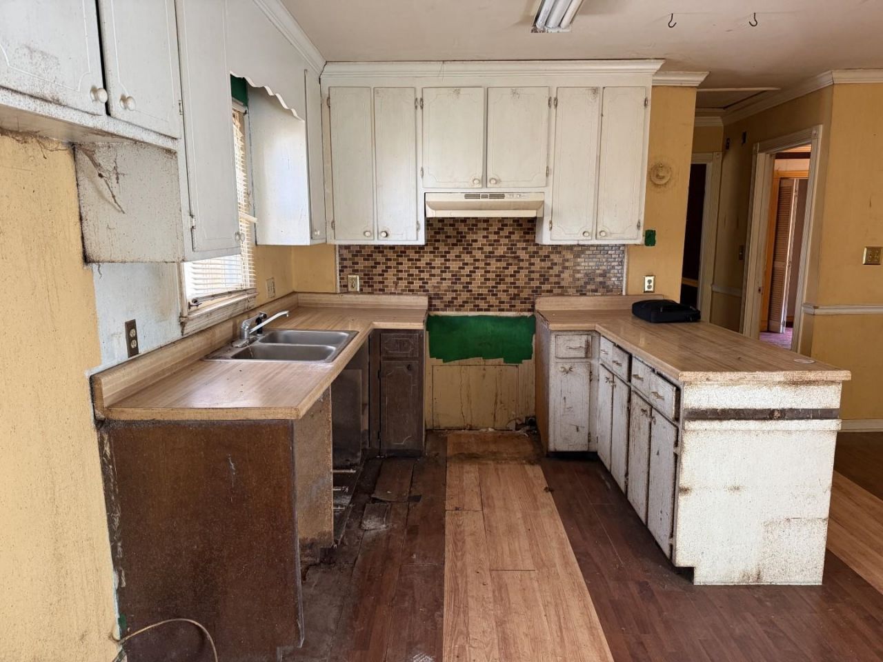 2008 Edge Dr.  Photo 18