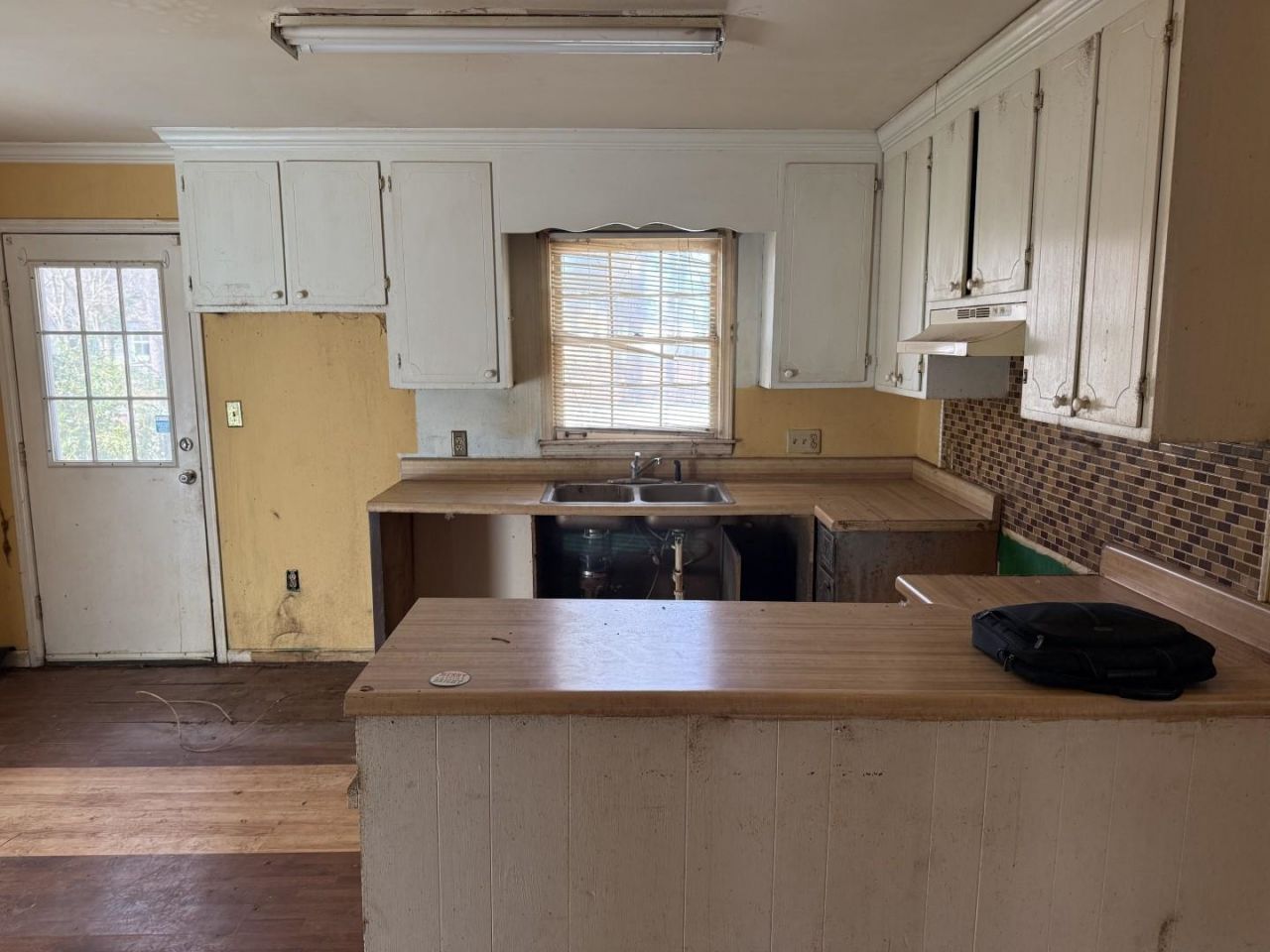 2008 Edge Dr.  Photo 19