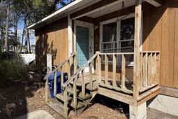 2008 Edge Dr.  photo 4