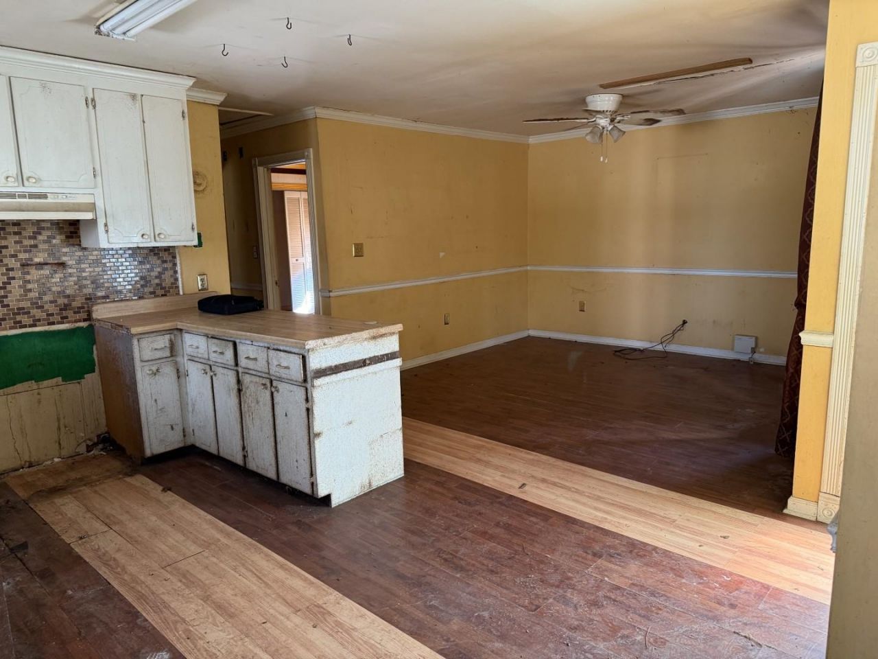 2008 Edge Dr.  Photo 21