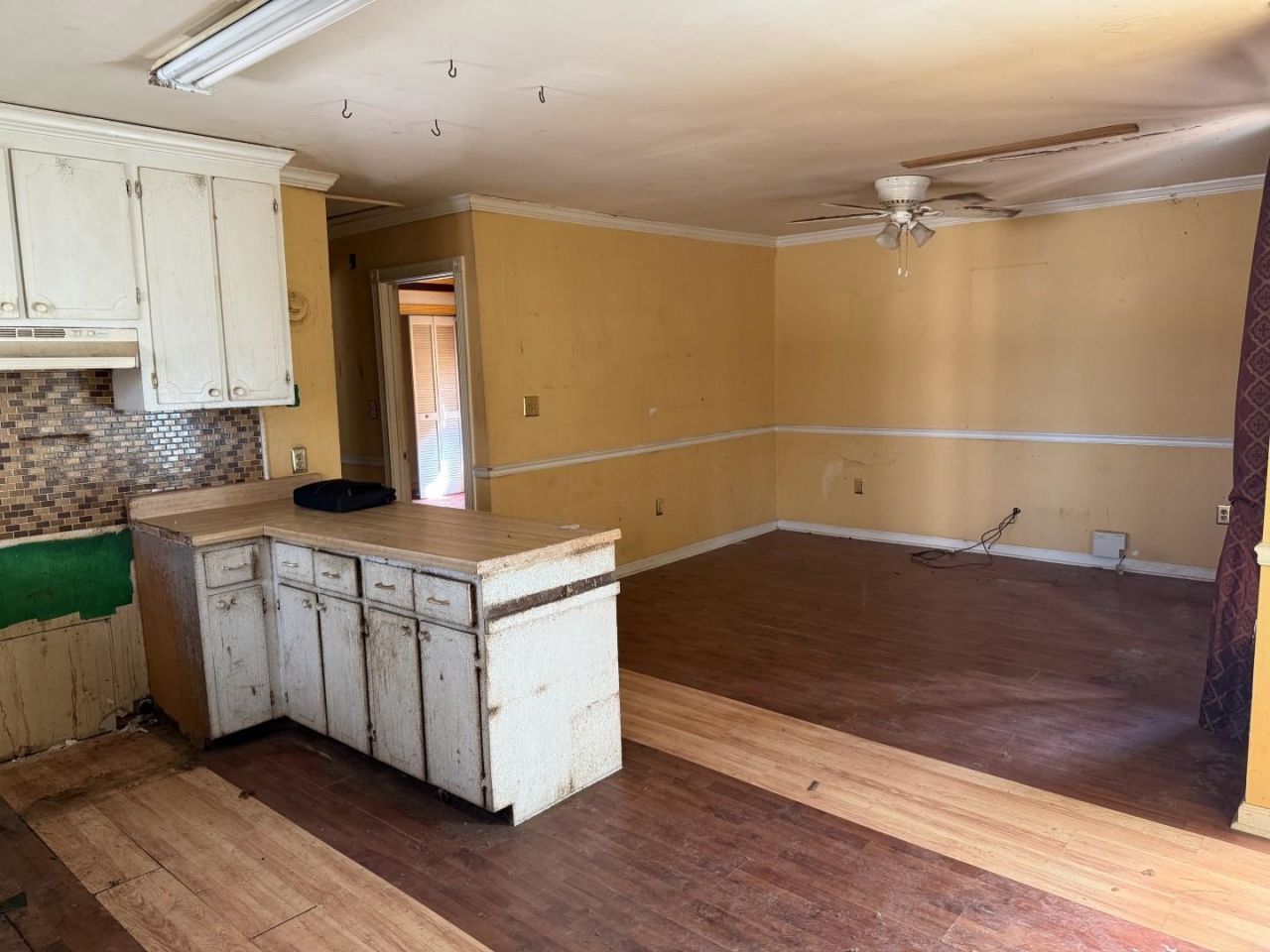 2008 Edge Dr.  Photo 22