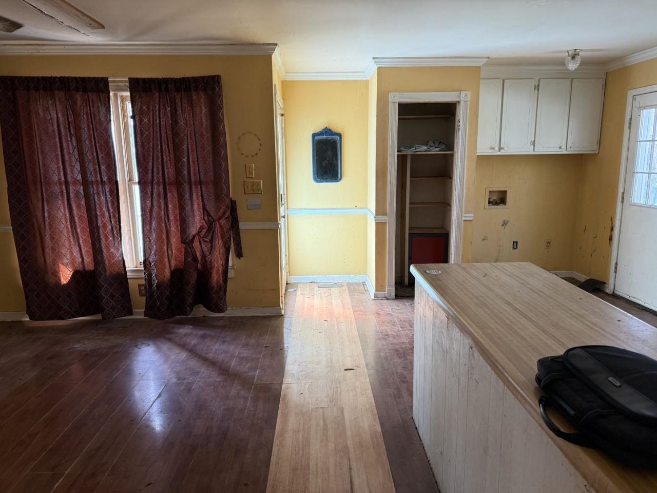 2008 Edge Dr.  Photo 24