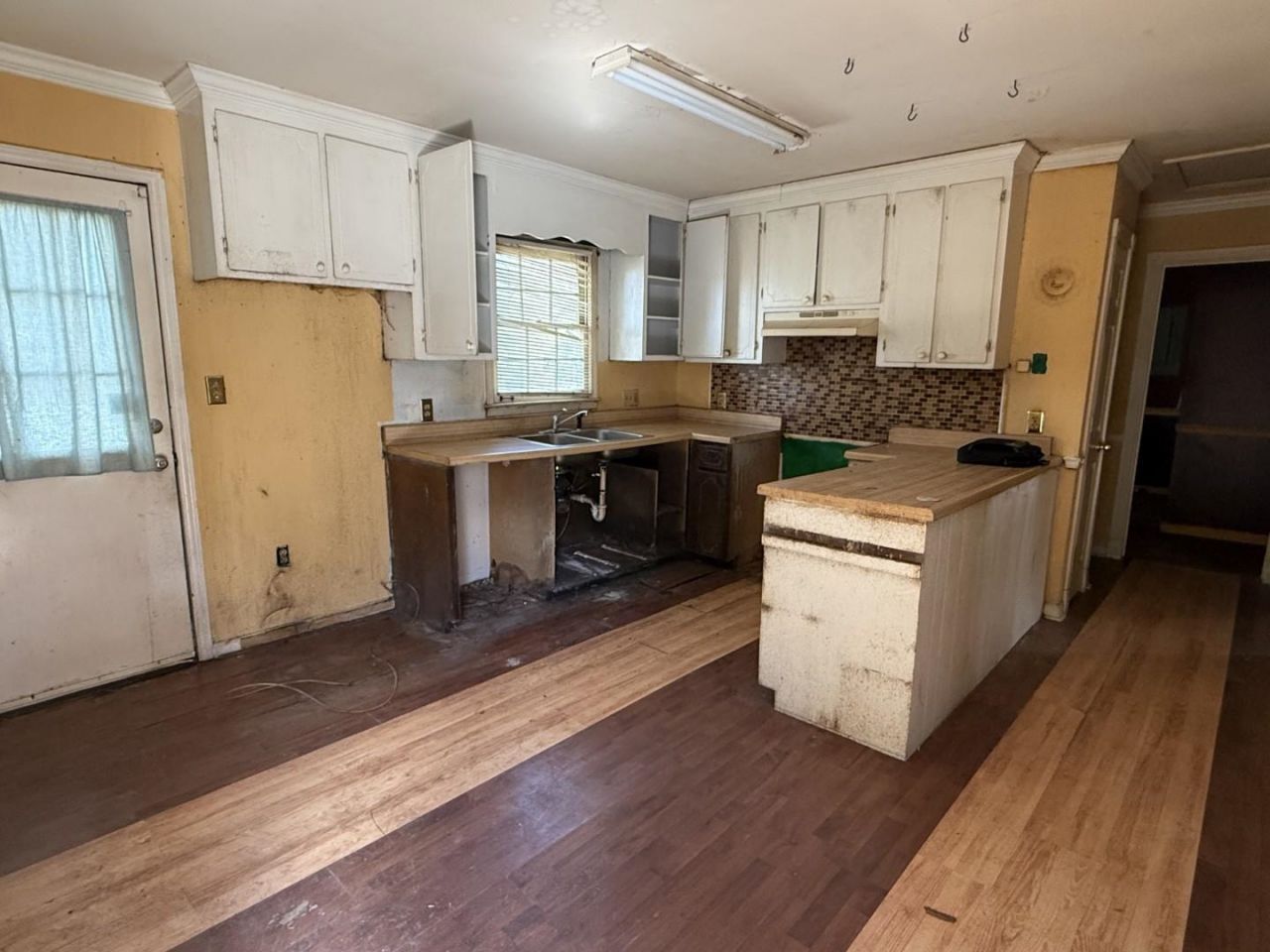 2008 Edge Dr.  Photo 25