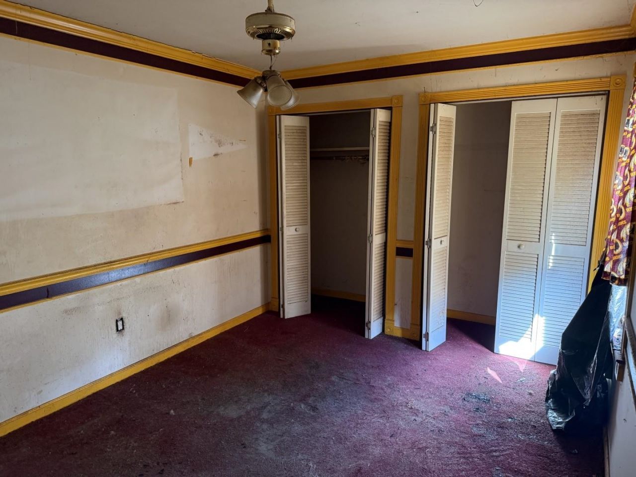 2008 Edge Dr.  Photo 28